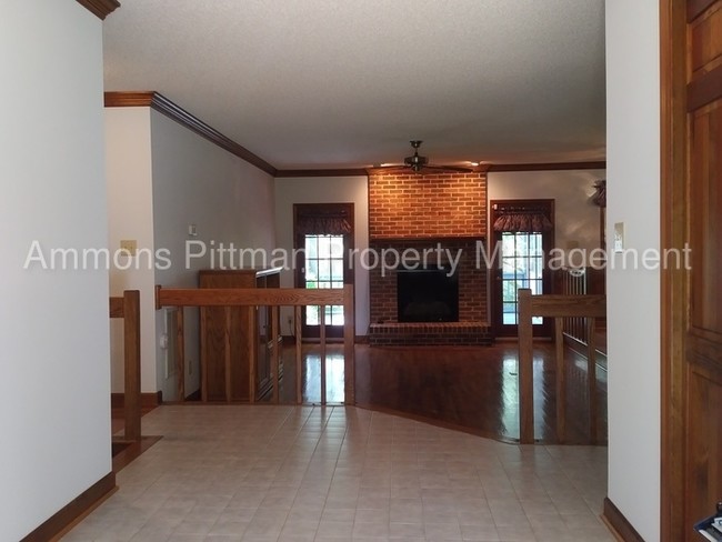 Foto del edificio - 3 Bedroom Ranch Style Home with Basement