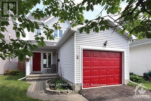 Photo principale - 3 Cottingham St