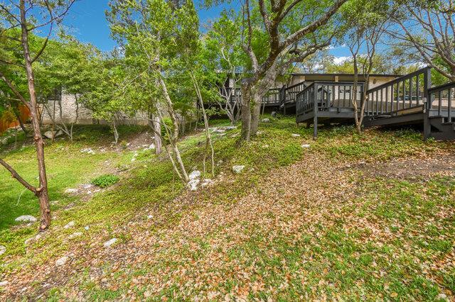 Building Photo - 6304 Whitemarsh Valley Walk