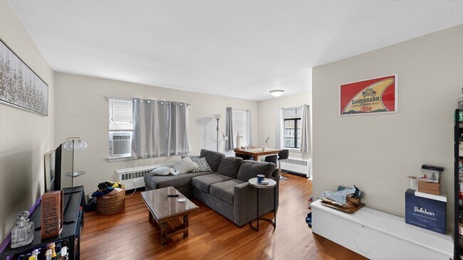 Foto del edificio - 79 Sutherland Rd