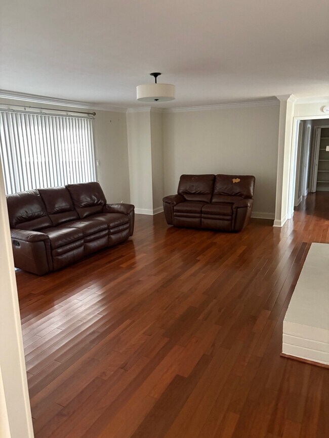 Foto del edificio - 7600 Quail Dr SW