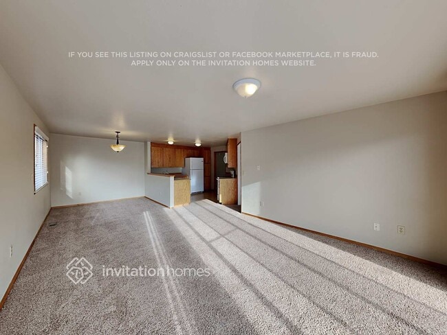 Foto del edificio - 3106 57th Ave NE