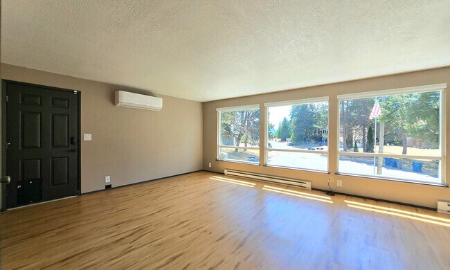 Building Photo - 14905 212th Dr SE