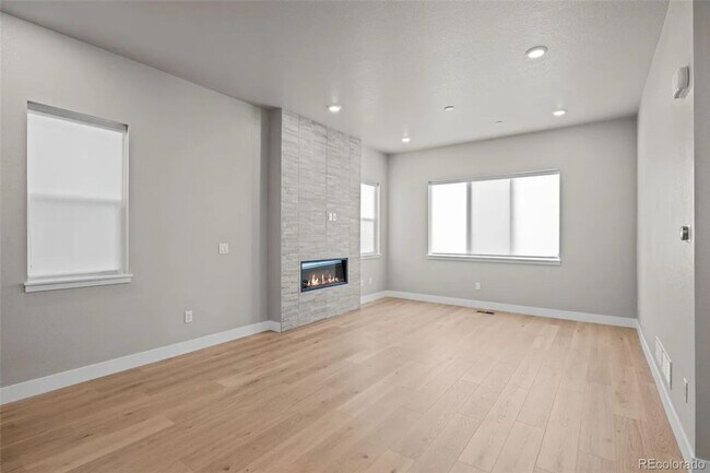 Foto del edificio - 1789 W 166th Ln