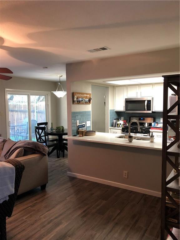 Foto del edificio - 4908 Cana Cove