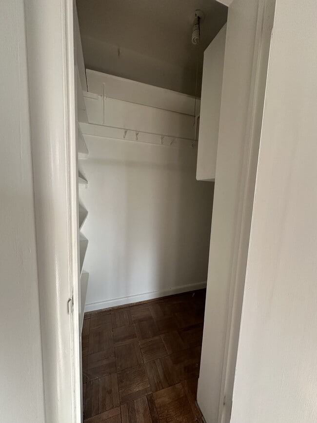 Building Photo - 704 Chaney Drive1