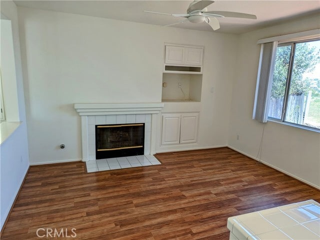 Building Photo - 116 Woodcrest Ln