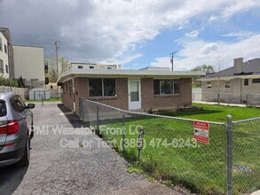 Building Photo - 1268 E Hudson Ave