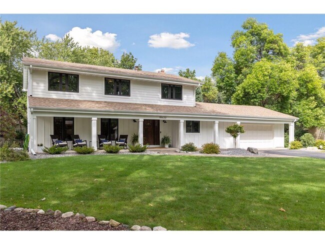 Foto del edificio - 18620 26th Ave N