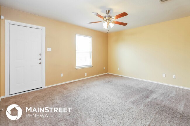 Foto del edificio - 5530 Butch Canyon