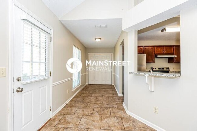 Building Photo - 3 Bedroom Pet-Friendly Home in La Vergne, TN with Main Street Renewal
