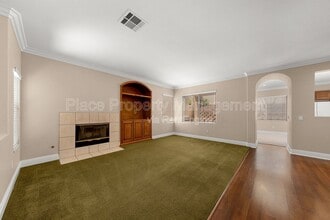 Building Photo - 6223 Avenida De Las Vistas