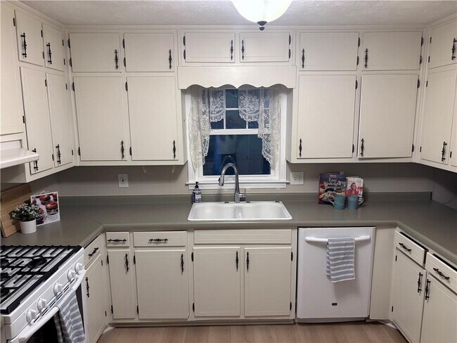 Building Photo - 4624 Mountain Creek Dr