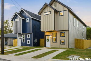 Foto del edificio - 1801 W Southcross Blvd