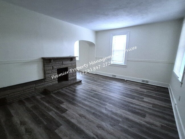 Foto del edificio - 2518 9th Ave