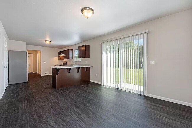 Foto del edificio - Spacious Condo in Richland