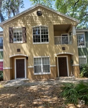 Building Photo - 4356 S Kirkman Rd