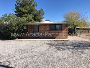 Building Photo - 3450 N Geronimo Ave