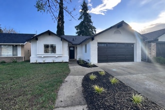 Building Photo - 4024 Nugget Dr