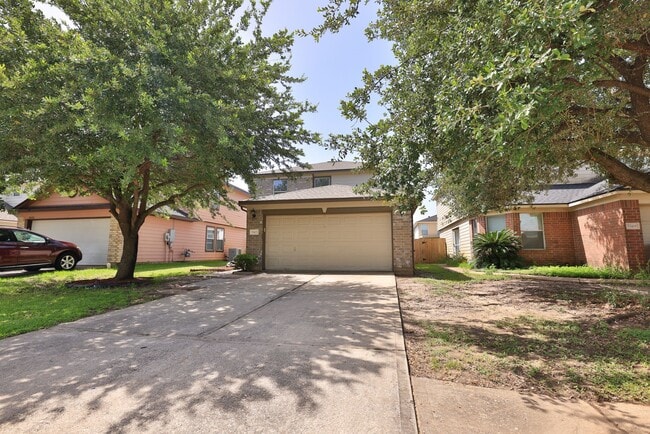 Building Photo - 15422 Ferness Ln