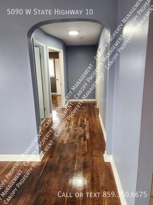 Foto del edificio - 5090 KY-10