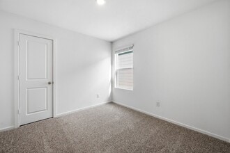 Building Photo - 17818 Delmar Hts Ln