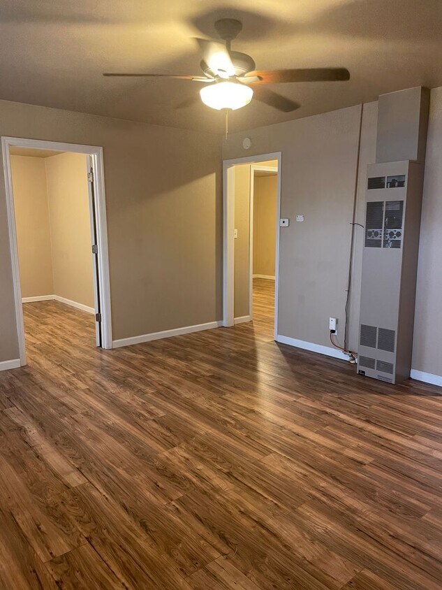 5 W Empire St Unit 7, Cortez, CO 81321 Room for Rent in Cortez, CO