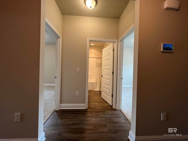 Foto del edificio - 31573 Shearwater Dr