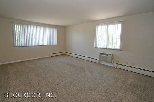 Foto del edificio - 2321 S Race St