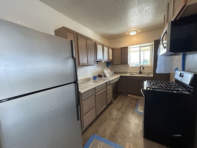 Foto del edificio - 480 E U.S. Hwy 70