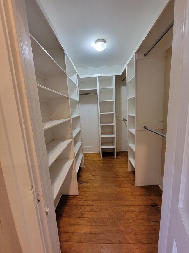Foto del edificio - 3806 N State St
