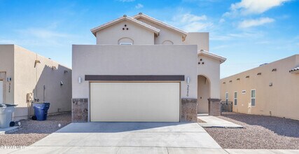 Building Photo - 3626 Morgan Bay Pl