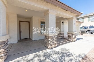 Building Photo - 8414 S 48th Ln