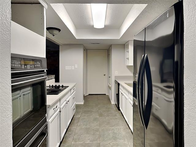 Foto del edificio - 5506 Lordsburg Trail