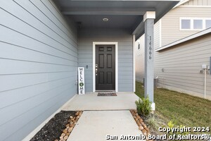 Foto del edificio - 14666 Emerio Drive