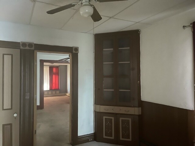 Building Photo - 818 N 7th St