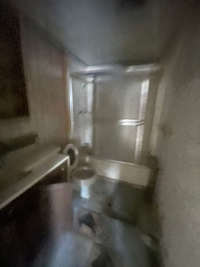 Foto del edificio - WELLSVILLE - 3 BR split level with Attache...