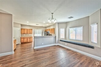 Building Photo - 1593 Dark Wolf Ave