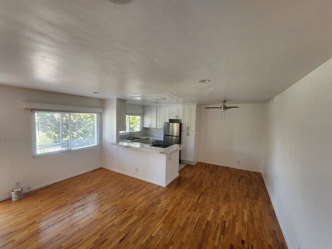 Photo - 1025 Idaho Ave Apartment
