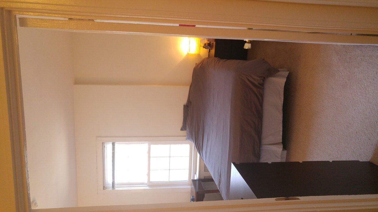 Primary Photo - 4831 36th St NW