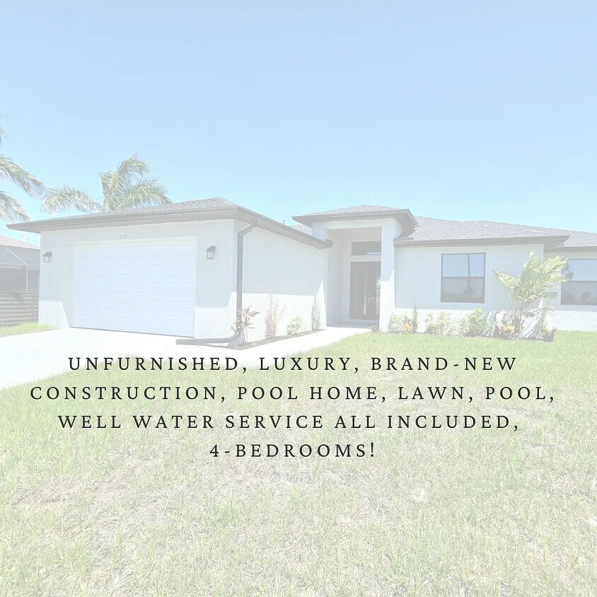 Foto principal - 1903 NW 29th Ave
