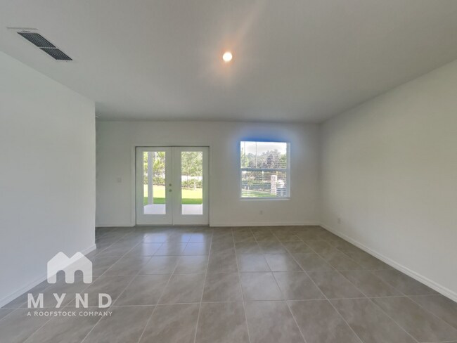 Foto del edificio - 6985 Shelby Lynn Way