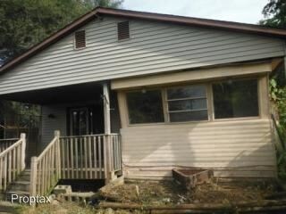 Foto principal - 819 County Rd 26