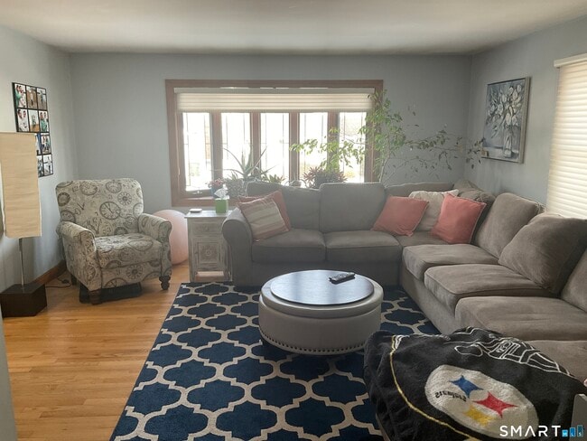 Building Photo - 83 D'Eramo Pl