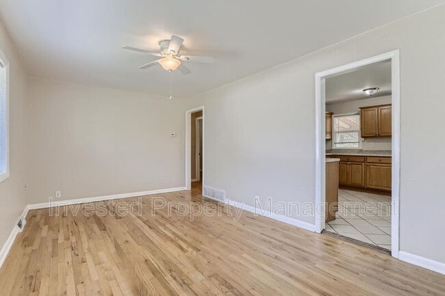 Photo - 760 Kenton St House