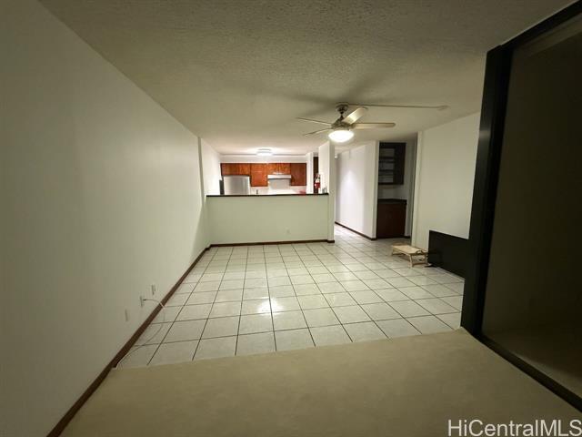 Building Photo - 55 S Judd St