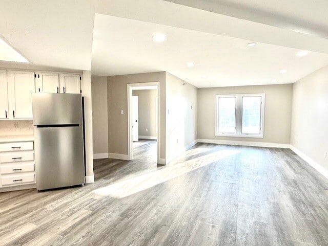 Foto del edificio - The LUXE Residences of Aurora 55+ Community