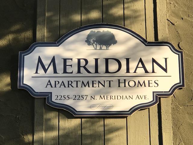 Foto del edificio - 2257 N Meridian Ave