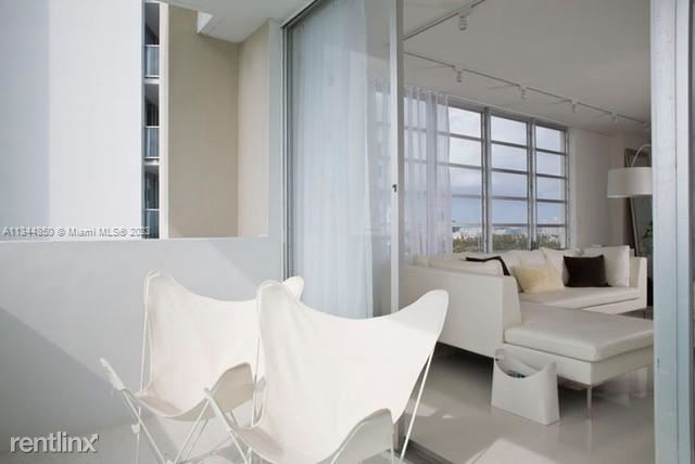 Building Photo - 2 br, 2 bath Condo - 1000 West Ave Apt 1111