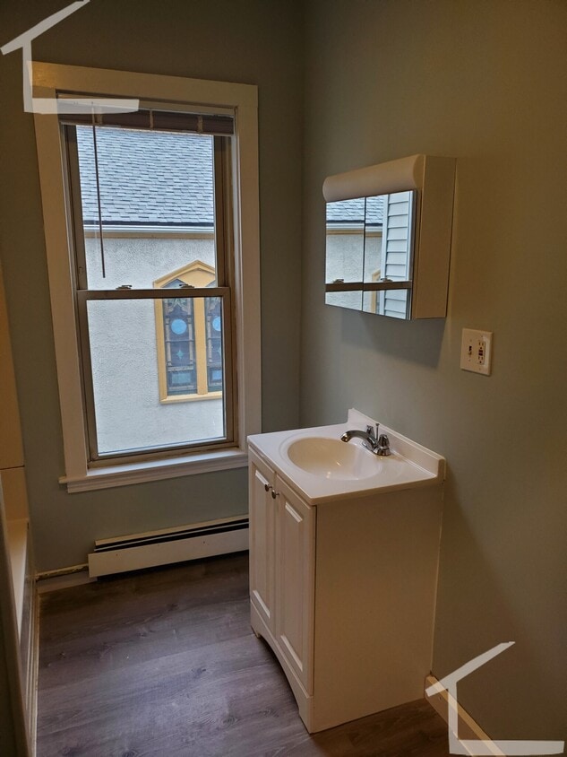 66 Harvard Ave Unit 4, Boston, MA 02134 Condo for Rent in Boston, MA